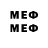 МЕТАДОН methadone Ran City